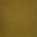 Ковролин Tapisom 600 Green - 600 416002009 00028  | FLOORDEALER